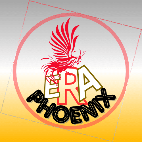 ERA PHOENIX